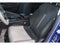 2022 Hyundai Elantra SE