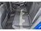 2022 Hyundai Elantra SE