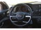 2022 Hyundai Elantra SE