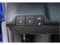 2022 Hyundai Elantra SE