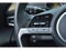 2022 Hyundai Elantra SE