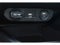 2022 Hyundai Elantra SE