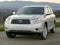 2010 Toyota Highlander SE