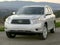 2010 Toyota Highlander SE