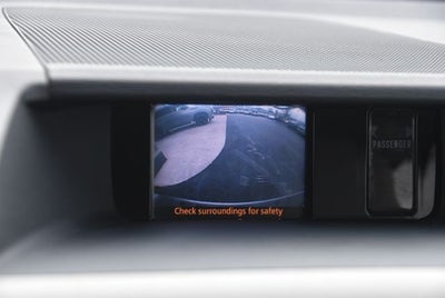 2013 Toyota Sienna XLE