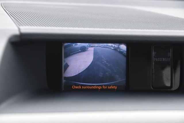 2013 Toyota Sienna XLE