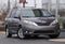 2013 Toyota Sienna XLE