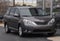 2013 Toyota Sienna XLE