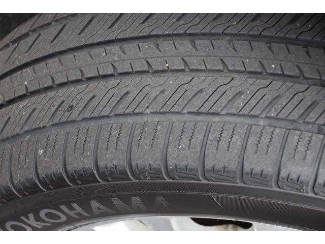 2013 Toyota Sienna XLE