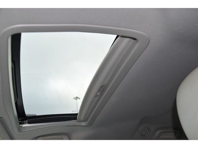 2013 Toyota Sienna XLE