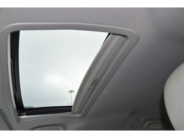 2013 Toyota Sienna XLE