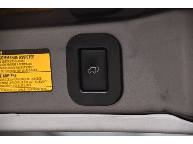 2013 Toyota Sienna XLE