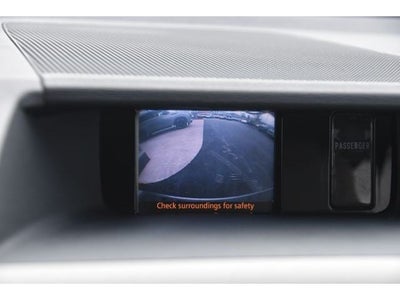 2013 Toyota Sienna XLE