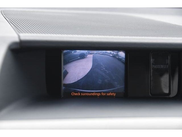 2013 Toyota Sienna XLE