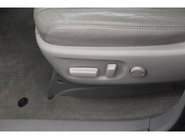 2013 Toyota Sienna XLE