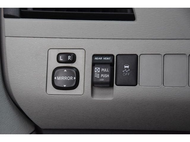 2013 Toyota Sienna XLE