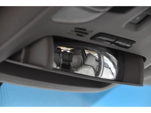 2013 Toyota Sienna XLE