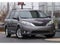 2013 Toyota Sienna XLE
