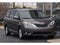 2013 Toyota Sienna XLE