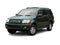 2002 Toyota Sequoia Limited