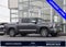 2022 Toyota Tundra Hybrid 1794 Edition