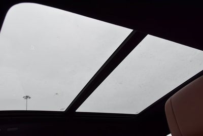 2022 Toyota Tundra Hybrid 1794 Edition