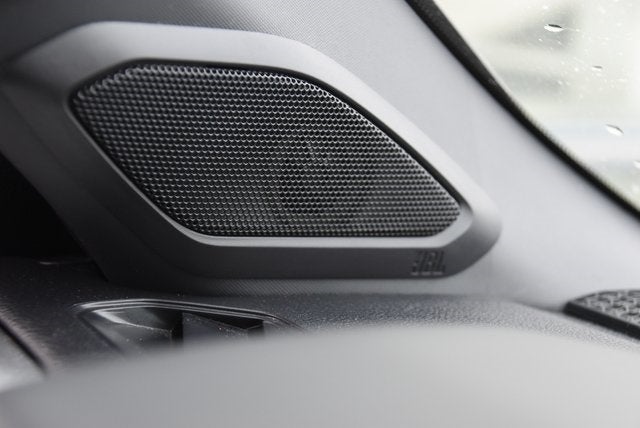 2022 Toyota Tundra Hybrid 1794 Edition