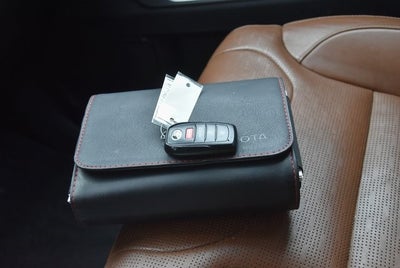 2022 Toyota Tundra Hybrid 1794 Edition