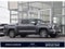 2022 Toyota Tundra Hybrid 1794 Edition