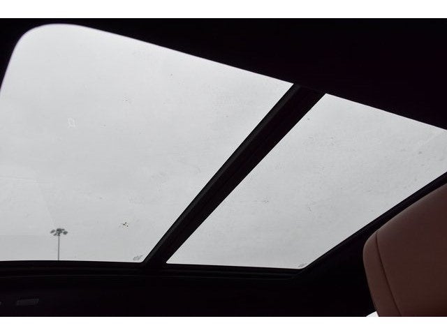 2022 Toyota Tundra Hybrid 1794 Edition