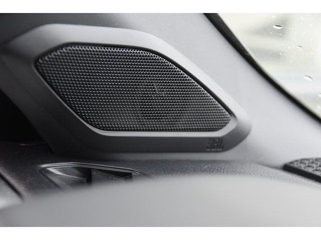 2022 Toyota Tundra Hybrid 1794 Edition