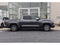 2022 Toyota Tundra Hybrid 1794 Edition