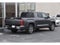 2022 Toyota Tundra Hybrid 1794 Edition