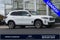 2024 BMW X5 xDrive50e