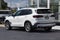 2024 BMW X5 xDrive50e