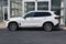2024 BMW X5 xDrive50e