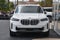 2024 BMW X5 xDrive50e