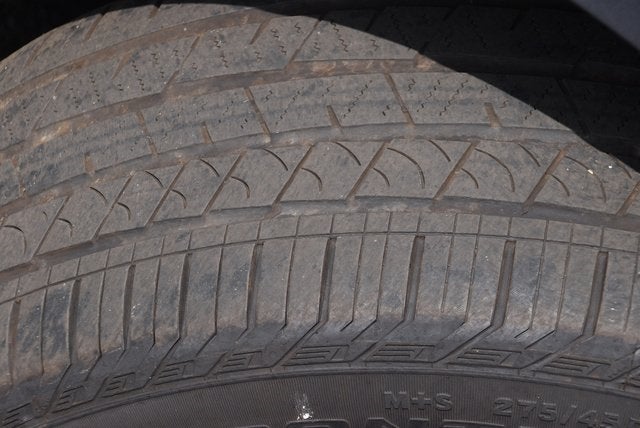 2024 BMW X5 xDrive50e