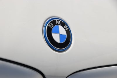 2024 BMW X5 xDrive50e