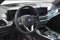 2024 BMW X5 xDrive50e