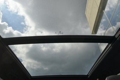 2024 BMW X5 xDrive50e