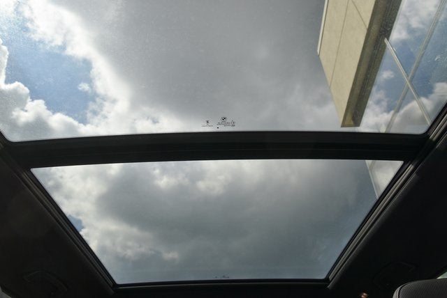 2024 BMW X5 xDrive50e