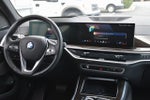 2024 BMW X5 xDrive50e