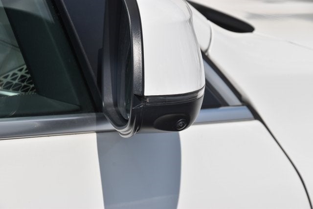 2024 BMW X5 xDrive50e