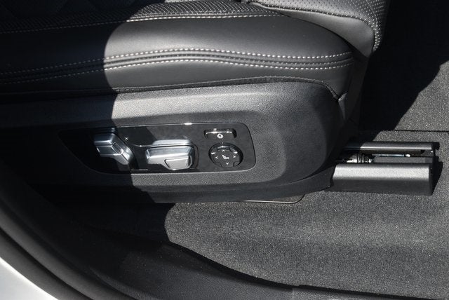 2024 BMW X5 xDrive50e