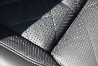 2024 BMW X5 xDrive50e