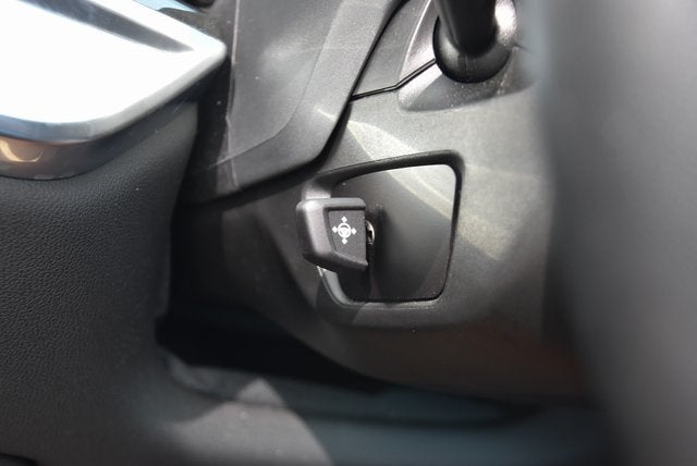 2024 BMW X5 xDrive50e