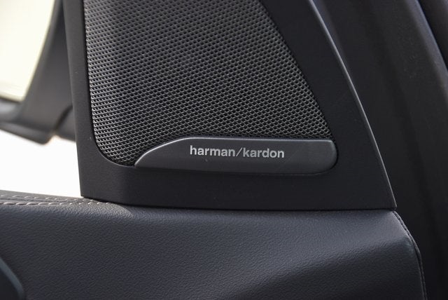 2024 BMW X5 xDrive50e