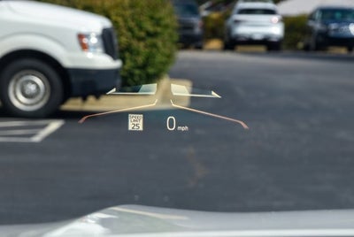 2024 BMW X5 xDrive50e