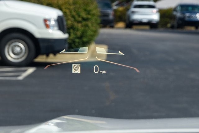 2024 BMW X5 xDrive50e